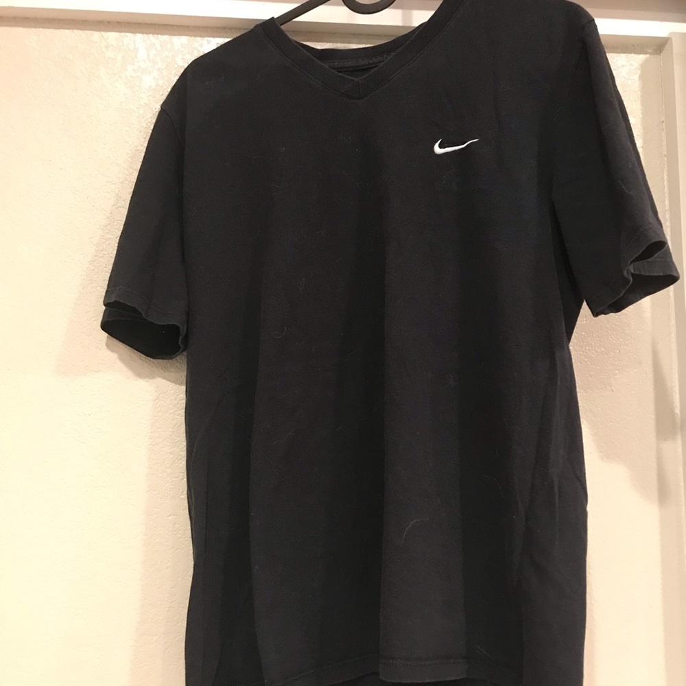 Nike t shirt